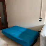 Pazzariello Appartament Holiday home *