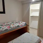 Pazzariello Appartament Holiday home