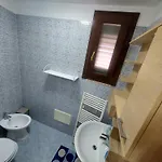 Holiday home Pazzariello Appartament *
