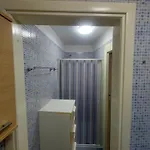 Pazzariello Appartament * Галлиполи