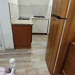 Pazzariello Appartament * Галлиполи