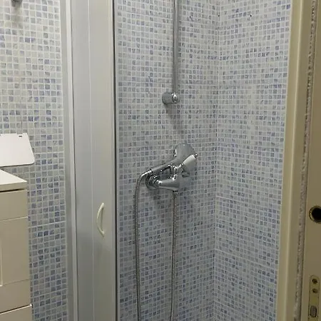 Pazzariello Appartament גאליפולי